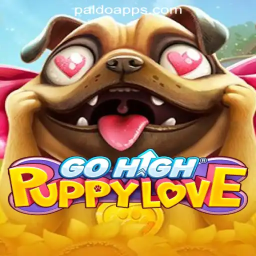 Discover the Exciting World of GoHighPuppyLove
