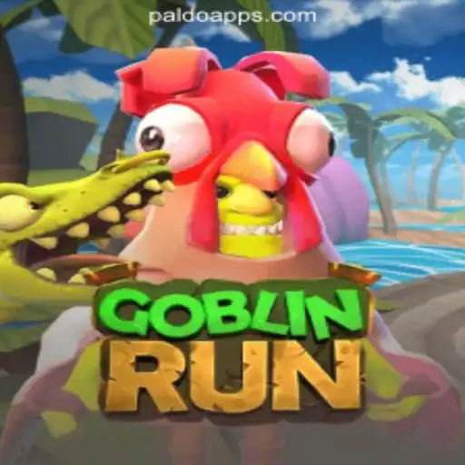Embark on a Thrilling Adventure with GoblinRun and Discover PALDO Online Casino Philippines