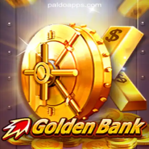 Exploring the Thrilling World of GoldenBank at PALDO Online Casino Philippines