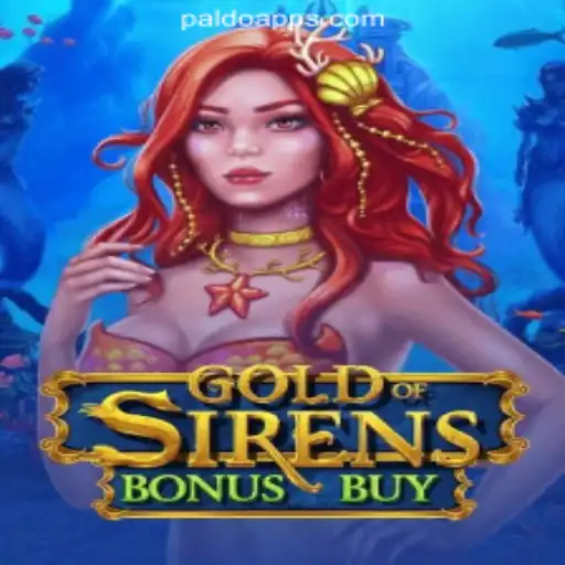 Discover the Excitement of GoldofSirensBonusBuy at PALDO Online Casino Philippines
