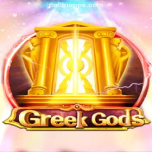 Unveiling GreekGods: The Epic Experience at PALDO Online Casino Philippines