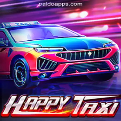 Exploring HappyTaxi: A Joyride in the World of PALDO Online Casino Philippines