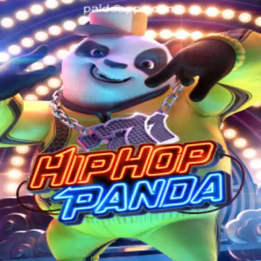 Unveiling HipHopPanda: A Dive into PALDO Online Casino's Latest Sensation in the Philippines
