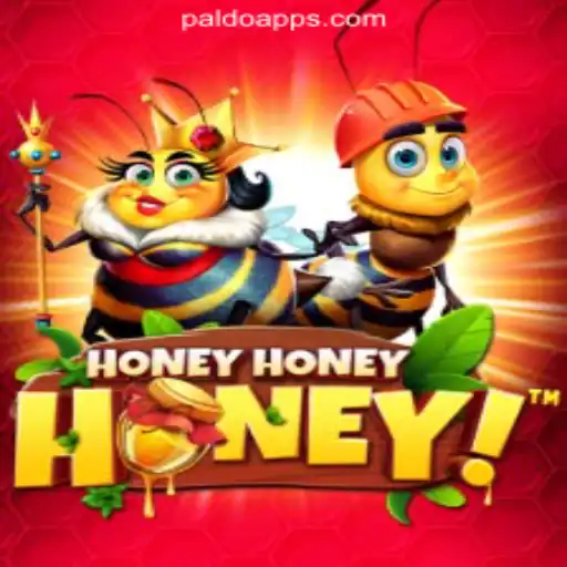 Exploring HoneyHoneyHoney: A Sweet Addition to PALDO Online Casino Philippines
