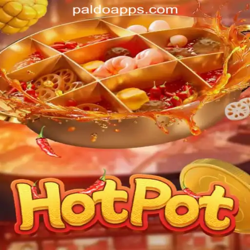 Exploring the Excitement of Hotpot in PALDO Online Casino Philippines