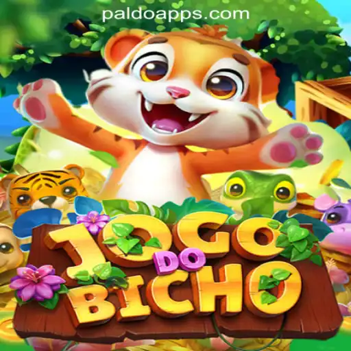 Exploring JOGODOBICHO: The Thrilling Game at PALDO Online Casino Philippines