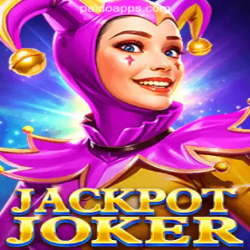 Exploring JackpotJoker: The Premier Game at PALDO Online Casino Philippines