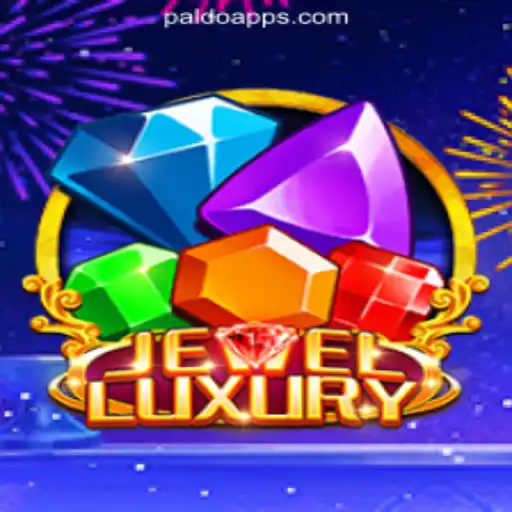 JewelLuxury: Unveiling the Glamorous World of PALDO Online Casino Philippines