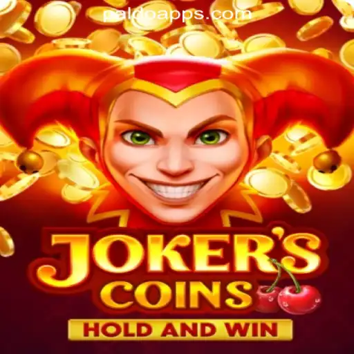 Discover JokersCoins: A Thrilling Addition to PALDO Online Casino Philippines
