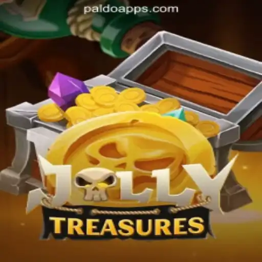 Discover the Thrills of JollyTreasures at PALDO Online Casino Philippines