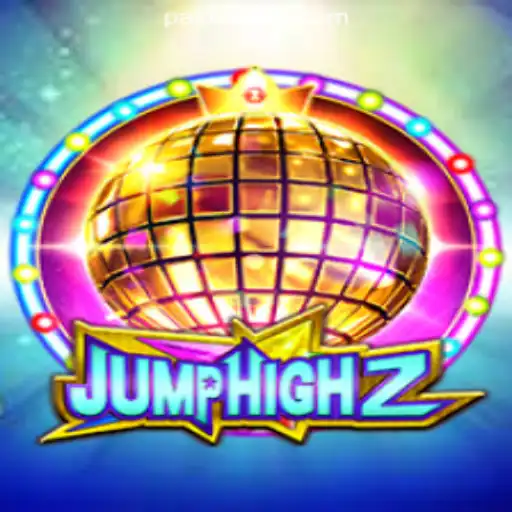 JumpHigh2 and PALDO Online Casino Philippines: A Thrilling Gaming Experience