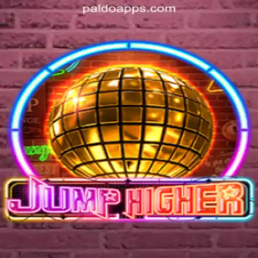 Discover the Thrilling World of JumpHigher at PALDO Online Casino Philippines