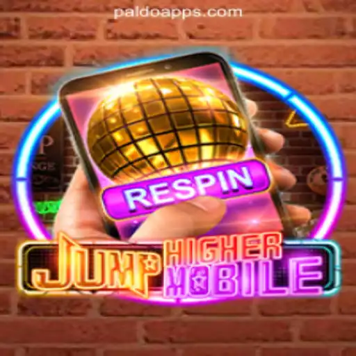 Discover the Exciting World of JumpHighermobile and PALDO Online Casino Philippines