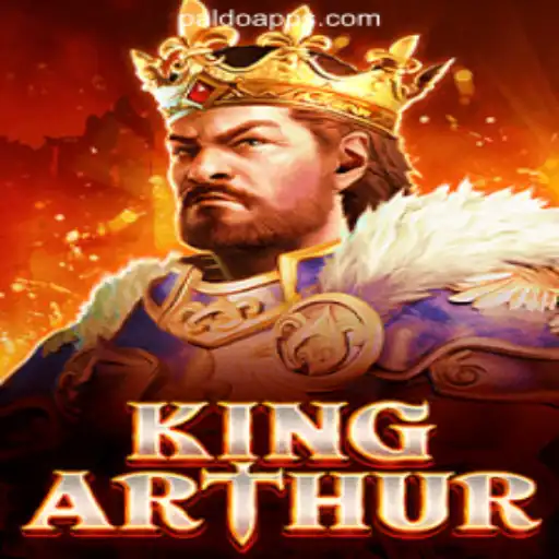Exploring the Mystical Realms of KingArthur: A New Adventure in PALDO Online Casino Philippines