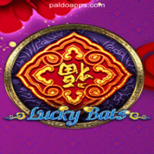 Exploring the Excitement of LuckyBats at PALDO Online Casino Philippines