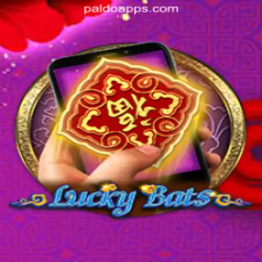 Experience the Thrill of LuckyBatsM at PALDO Online Casino Philippines