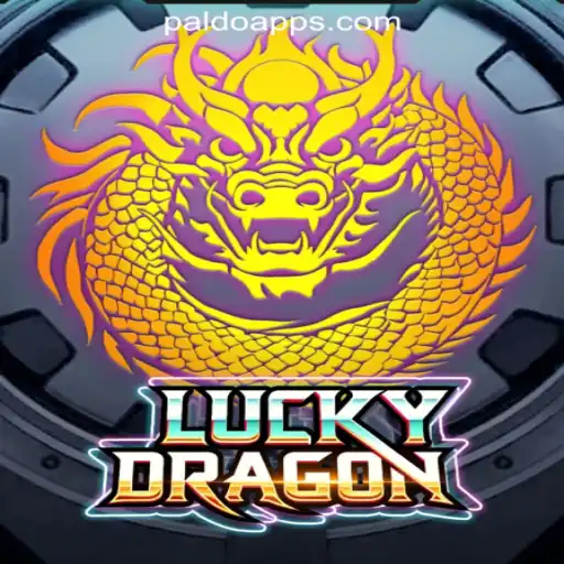 Explore the Exciting World of LuckyDragon at PALDO Online Casino Philippines