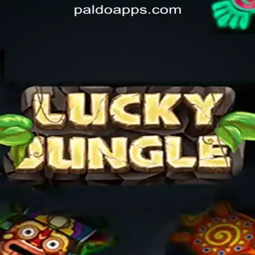 Exploring the Enchanting World of LuckyJungle at PALDO Online Casino Philippines