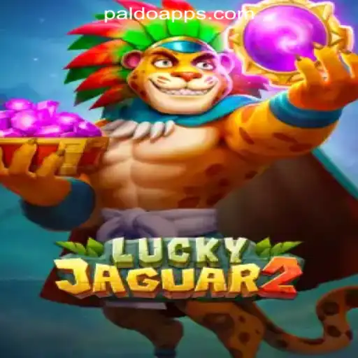 Discover the Thrills of Luckyjaguar2 at PALDO Online Casino Philippines