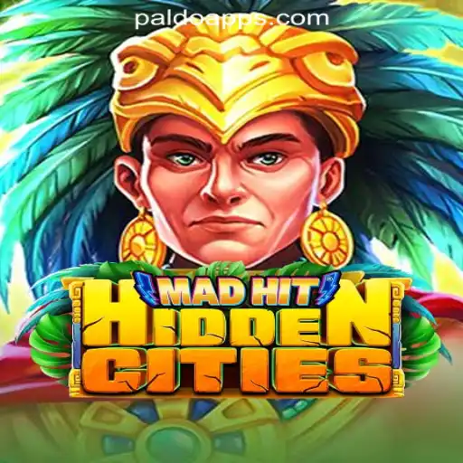 Discover the Thrilling World of MadHitHiddenCities and Its Connection to PALDO Online Casino Philippines