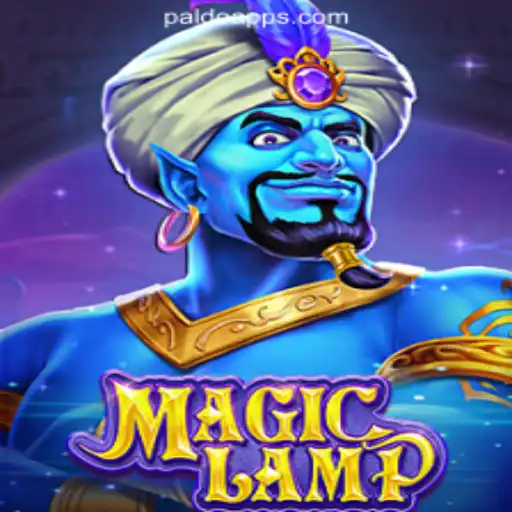 MagicLamp Game Introduction and Rules at PALDO Online Casino Philippines