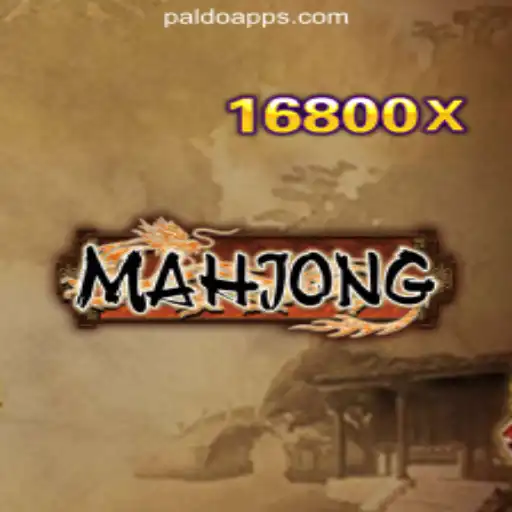 Exploring the Fascinating World of Mahjong at PALDO Online Casino Philippines