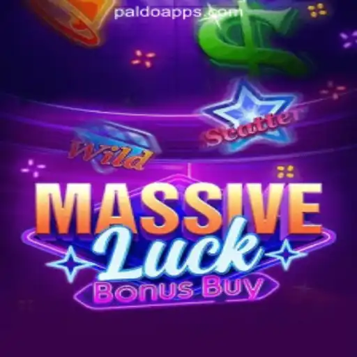 Discover the Excitement of MassiveLuckBonusBuy at PALDO Online Casino Philippines