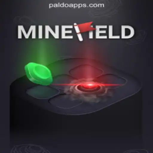 Dive into the Tactical World of MineField on PALDO Online Casino Philippines