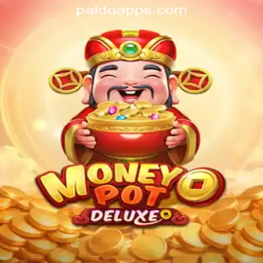 Unveiling MoneyPotDELUXE: A Thrilling Addition to PALDO Online Casino Philippines