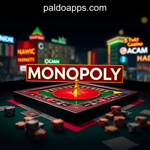 Gaming Experience PALDO Online Casino Philippines - 800+ Premium and Exclusive Games