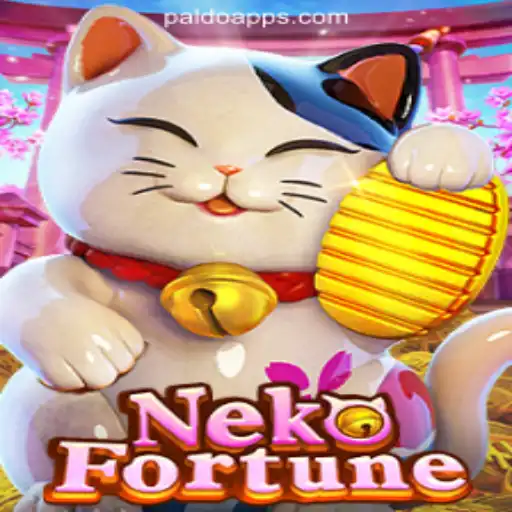 Discover the Magic of NekoFortune at PALDO Online Casino Philippines