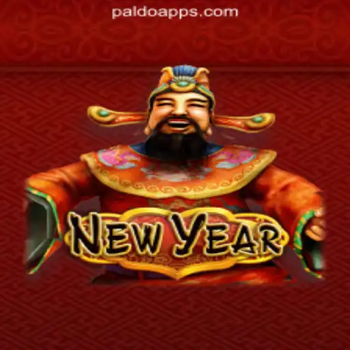 Exploring NewYear: A Thrilling Game Experience at PALDO Online Casino Philippines