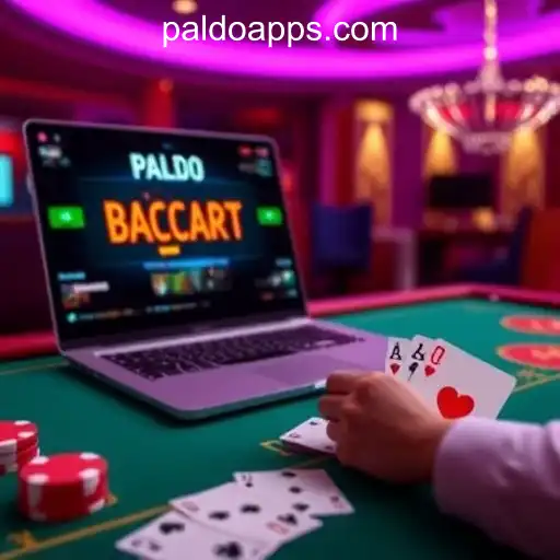 Security and Trust PALDO Online Casino Philippines - International Licenses and Certifications