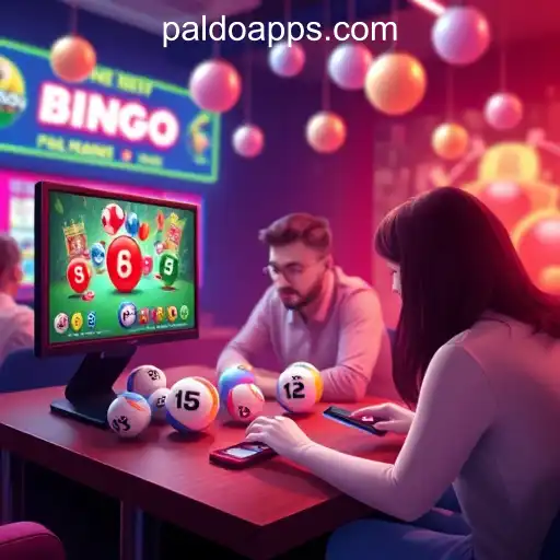 VIP Service PALDO Online Casino Philippines - 24/7 Support and Exclusive Benefits