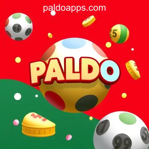 Security and Trust PALDO Online Casino Philippines - International Licenses and Certifications