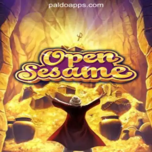 Discover the Thrills of OpenSesame at PALDO Online Casino Philippines