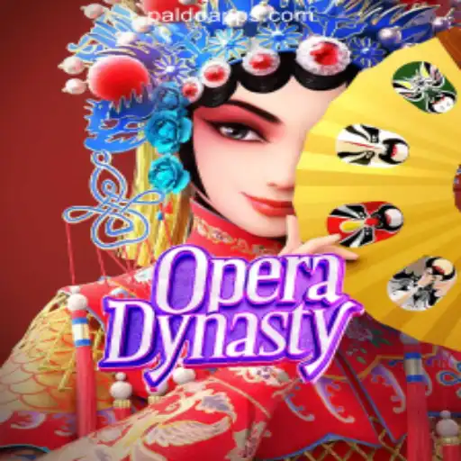 Discovering OperaDynasty: A Journey into the Evolution of Casino Gaming