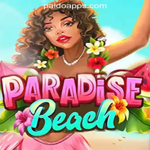 An Immersive Experience: ParadiseBeach Game and its Presence in PALDO Online Casino Philippines