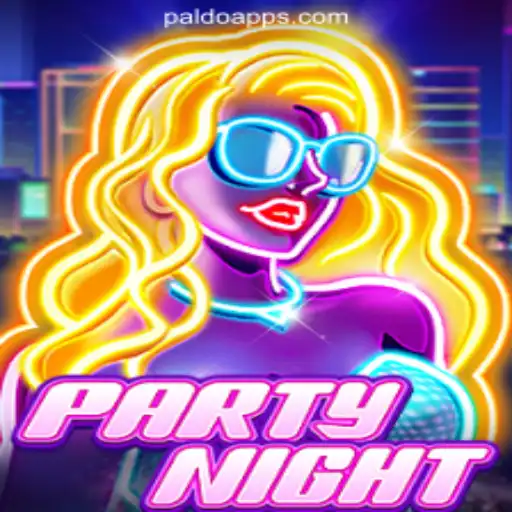 PartyNight: The Exciting New Game at PALDO Online Casino Philippines