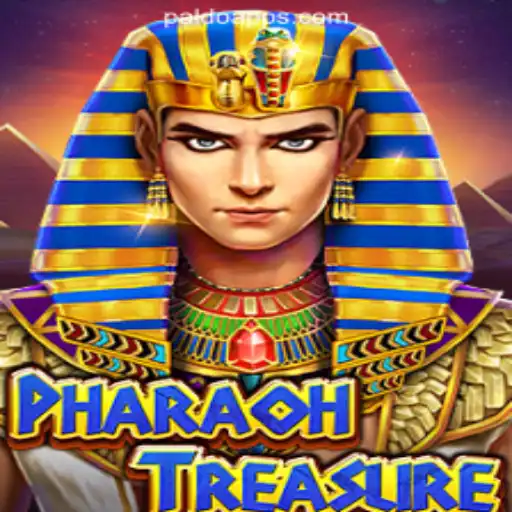 PharaohTreasure: Discover the Mystical World at PALDO Online Casino Philippines