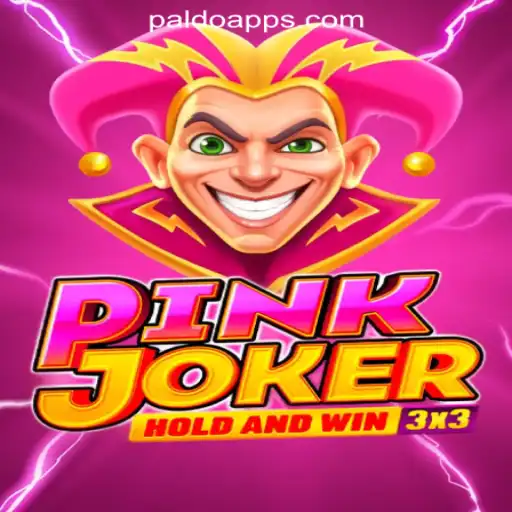 Explore Pinkjoker: The Exciting Game at PALDO Online Casino Philippines