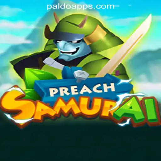 Exploring the Exciting World of PreachSamurai: A Thrilling Gaming Experience