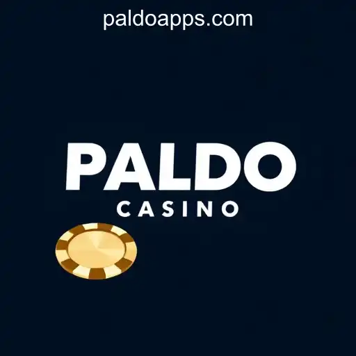 VIP Service PALDO Online Casino Philippines - 24/7 Support and Exclusive Benefits