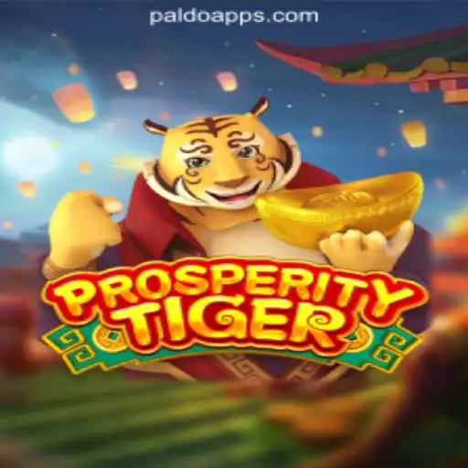 ProsperityTiger and PALDO Online Casino Philippines: An In-Depth Exploration