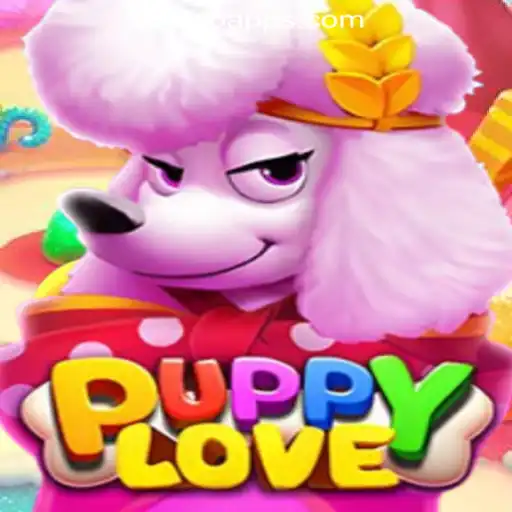 Discover the Enchanting World of PuppyLove at PALDO Online Casino Philippines