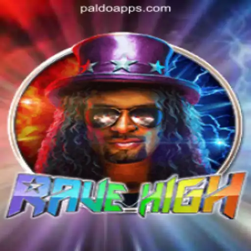 Discover RaveHigh: A Premier Game at PALDO Online Casino Philippines