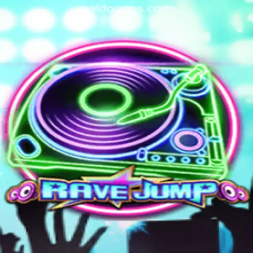 RaveJump: An Electrifying Addition to PALDO Online Casino Philippines