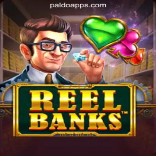 Exploring the Excitement of ReelBanks at PALDO Online Casino Philippines