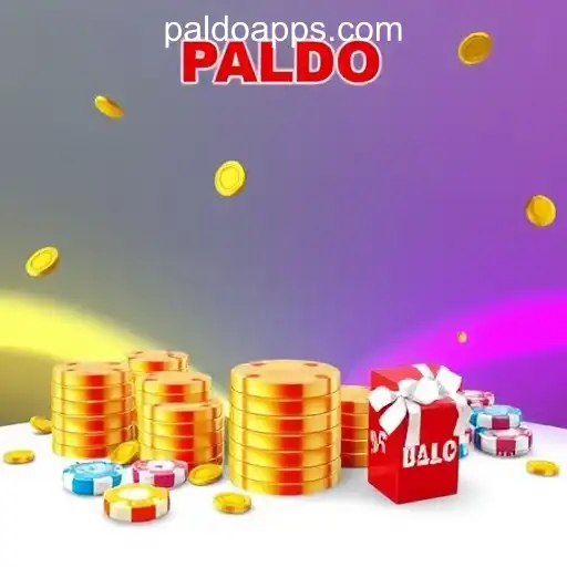 Gaming Experience PALDO Online Casino Philippines - 800+ Premium and Exclusive Games