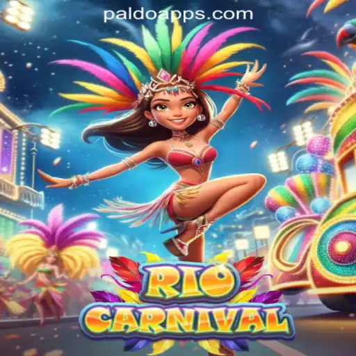 Experience the Vibrant World of RioCarnival at PALDO Online Casino Philippines